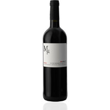 Κτήμα Σιγάλα Μμ Κρασί Κόκκινο Ξηρό 750ml