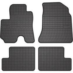 ΠΑΤΑΚΙΑ ΑΥΤΟΚΙΝΗΤΟΥ ΛΑΣΤΙΧΕΝΙΑ FROGUM. TOYOTA RAV 4 II 2000- 2005
