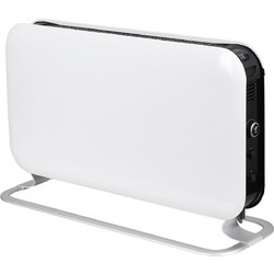 Mill CO1200WIFI3 Θερμοπομπός Δαπέδου 1200W με Θερμοστάτη και WiFi