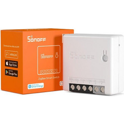 SONOFF ZBMINI Zigbee Two Way Smart Switch