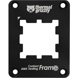 Thermal Grizzly AM5 Contact & Sealing Frame
