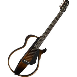 Yamaha SLG-200S TBS