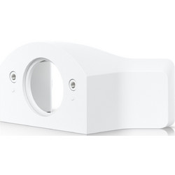 Ubiquiti UACC-G5-PTZ-CM, Corner Mount for UVC-G5-PTZ