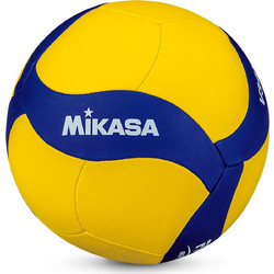 Μπάλα Volley Mikasa V345W (41808)