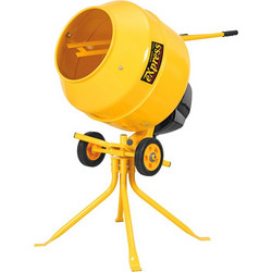 EXPRESS ΜΠΕΤΟΝΙΕΡΑ-ΚΑΡΟΤΣΙ 650W, 160LT 63067