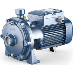 Pedrollo 2CP40/200A