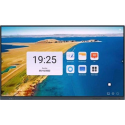 Conceptum LMA Touch 65