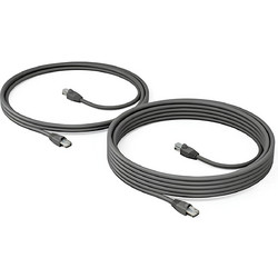 Kit Cat5E για Logitech Tap Scheduler (952-000019) 952-000019
