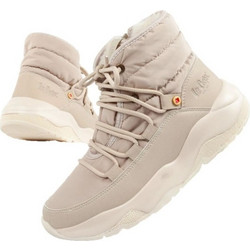 Lee Cooper W Snow Boots LCJ24033065L