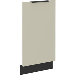 Πρόσοψη κουζίνας Monaco ZM 713x446-Gkrez