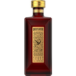 Beefeater Crown Jewel Gin 1lt