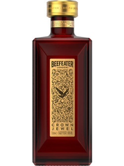 Beefeater Crown Jewel Gin 1lt