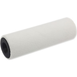Benman Ανταλλακτικό Ρολό Βαψίματος 180mm 35300
