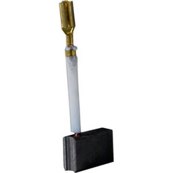 ΚΑΡΒΟΥΝΑΚΙ 1263 Τ.DEWALT 5,2Χ9,5Χ13 ΒΥΣΜΑ ΜΙΚ.E-TRADE