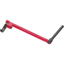 ΚΛΕΙΔΙ ΝΙΠΤΗΡΑ ΕGΟ N118 32MM