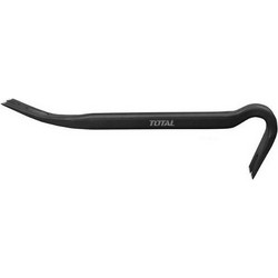 TOTAL THT431242 Προκοβγάλτης - Σκύλα 610mm