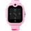 Wonlex KT13 4G Pink