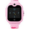 Wonlex KT13 4G Pink Wonlex KT13 4G Pink