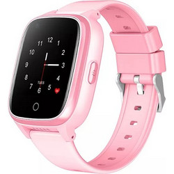 Wonlex KT17 4G Pink