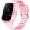 Wonlex KT17 4G Pink
