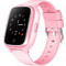 Wonlex KT17 4G Pink Wonlex KT17 4G Pink