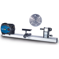 Scheppach DM600