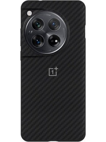 OnePlus 13R Sandstone Magnetic Case
