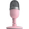 Razer Seiren Mini Pink Razer Seiren Mini Pink