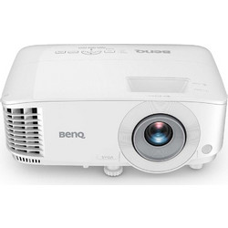 BenQ MS560