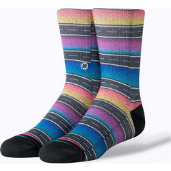 STANCE SIERRAS KIDS SOCKS