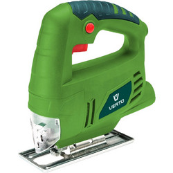 Verto 52G064