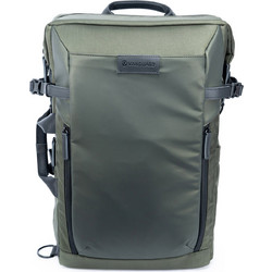 Vanguard Veo Select 49 Green