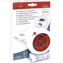 Swissino Solutions 1.243.001