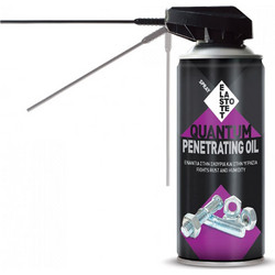 ELASTOTET SPRAY LBS 3500 ΑΝΤΙΣΚΩΡΙΑΚΟ ΜΕ ΕΙΔΙΚΗ ΒΑΛΒΙΔΑ (153501)