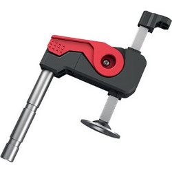 FLEX ΣΦΙΚΤΗΡΑΣ ΓΙΑ ΦΑΛΤΣΟΠΡΙΟΝΟ SMS-CLAMP (504106)