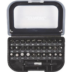STHOR ΜYTΕΣ ΣΕΤ 31ΤΜΧ 66302 (22066302)