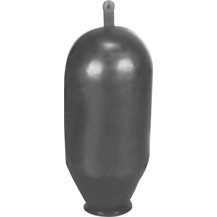 KRAFT ΜΕΜΒΡΑΝΗ EPDM ΓΙΑ ΔΟΧΕΙΑ 80-100L (63648)