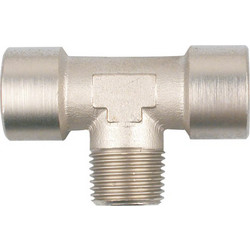 TOROS ΤΑΦ ΟΡΕΙΧΑΛΚΙΝΟ 3/8" (32435)