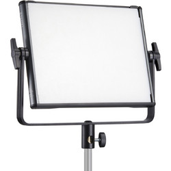 Godox LDX-50Bi Bi-Color