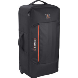 E-Image Oscar L10 Black