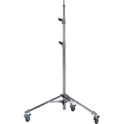 E-Image RS01