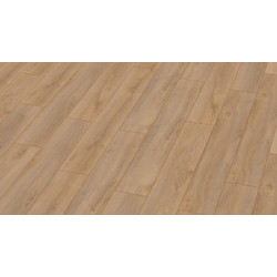 D4954 ΔΑΠΕΔΟ LAMINATE 8mm AC4/CL32 ADVANCED V4 (πακέτο 2,131m2)