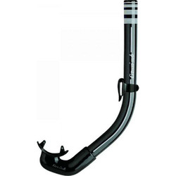 Cressi Sub America EG267050