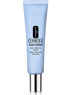 Clinique Even Better Pore Defying Primer Προσώπου Cream 30ml