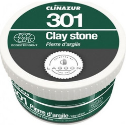 CLIN AZUR 301 Πηλός, 400gr (41663)