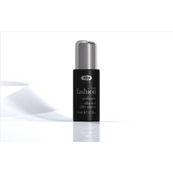 Lisap Fashion Silky Feel Silk Μαλλιών για Επανόρθωση Φριζάρισμα & Ψαλίδα 50ml