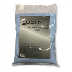 Lousios Bleaching Powder Blue Ντεκαπάζ 500gr