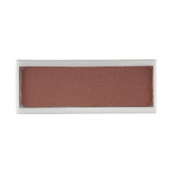 Md Professionnel Blush On Click System 239 Powder Blush Refills 8gr
