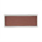 Md Professionnel Blush On Click System 239 Powder Blush Refills 8gr Md Professionnel Blush On Click System 239 Powder Blush Refills 8gr
