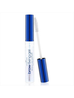 Golden Rose Brow Fixing Gel Brow & Lash Mascara Φρυδιών 11ml